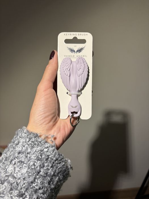 оригинал!!! Tezzer Tangle