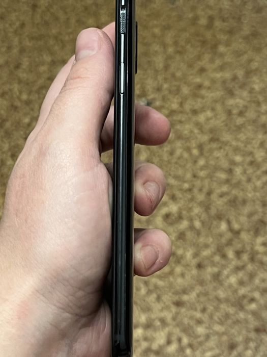 Телефон OnePlus 6 8/128gb: 4 000 грн. - Смартфоны / мобильные