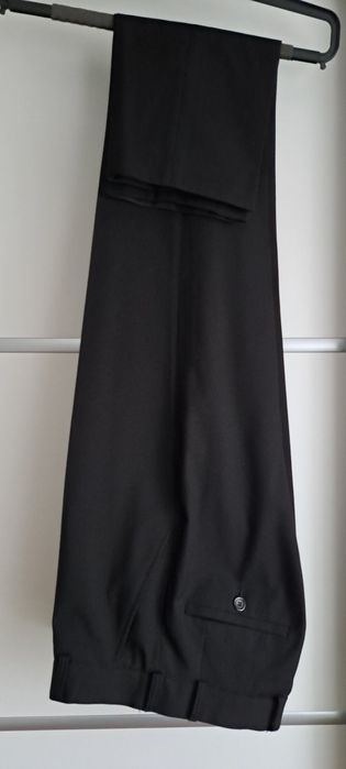 Garnitur Dream Collection