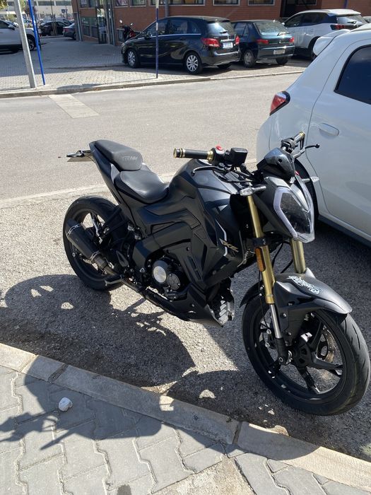 rkf 125 2024.