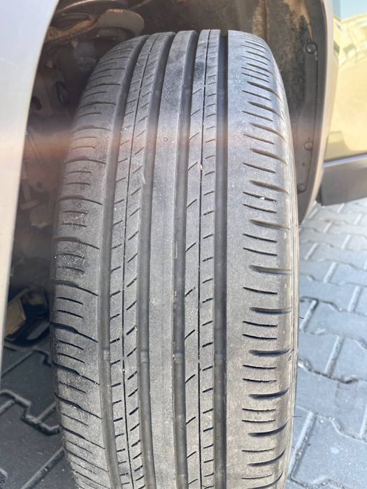 Продам Jeep Cherokee