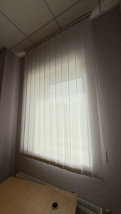 Офіси в оренду м. Обухів