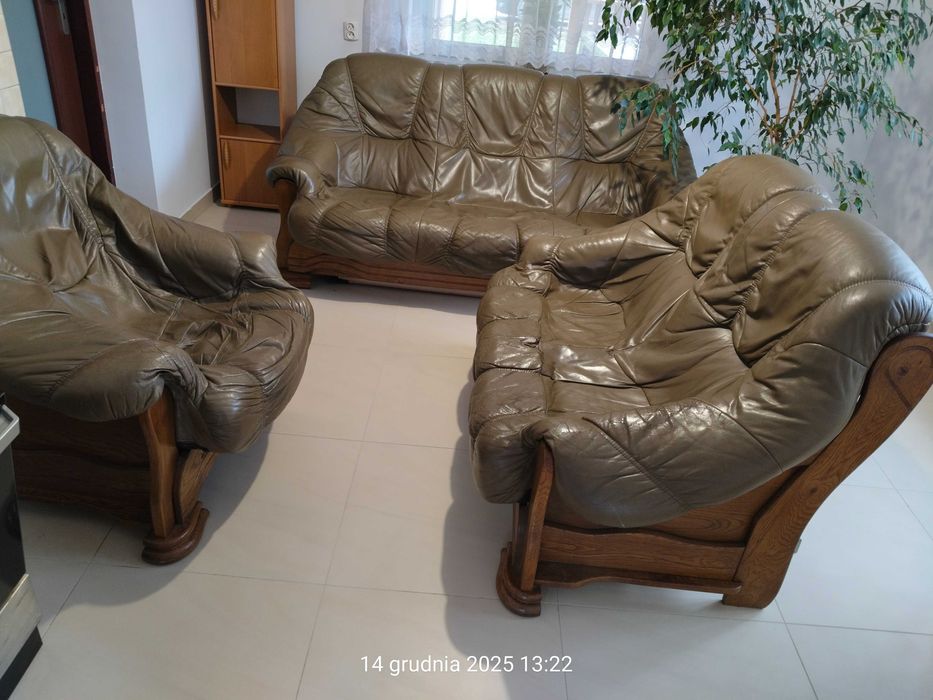 Oddam za darmo - Meble używane