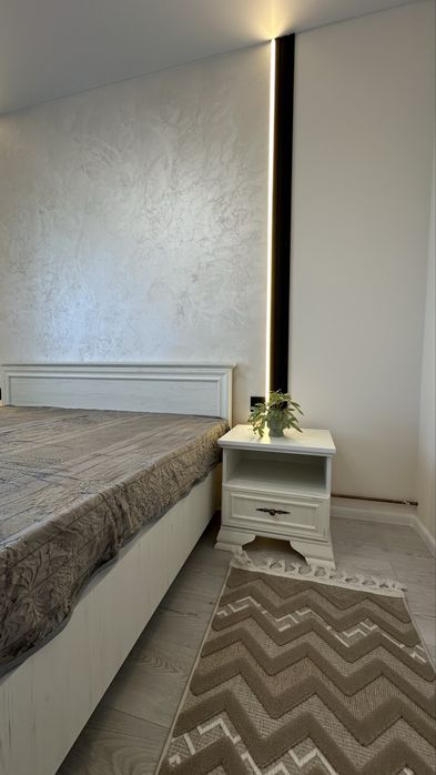 ВИГІДНА ПРОПОЗИЦІЯ Продаж 2 кімнатної квартири на Київській 9г