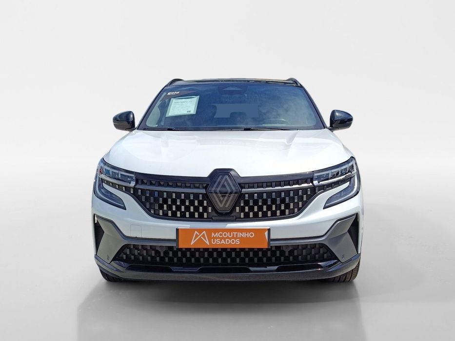 Renault Austral529848145931806727
