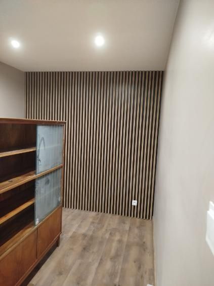 Generalny remont. Od 200m2 po podłodze .