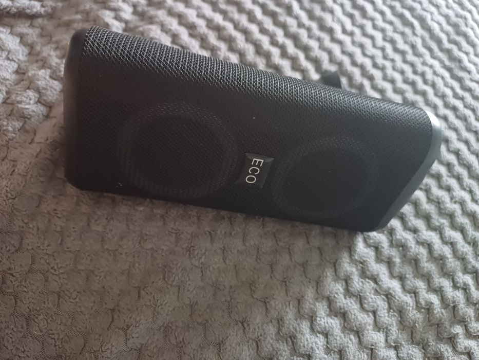 2 Bluetooth колонки в дуже гарному стані як нові