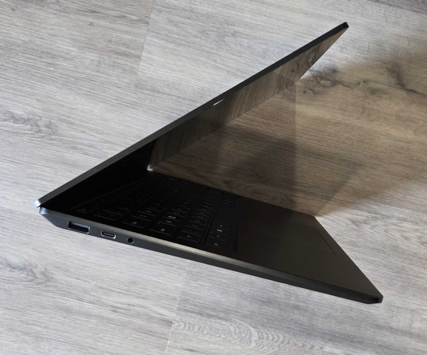 Surface Laptop 3 i7 16Gb Ram 256GB