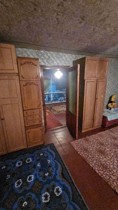 Будинок в Каневі