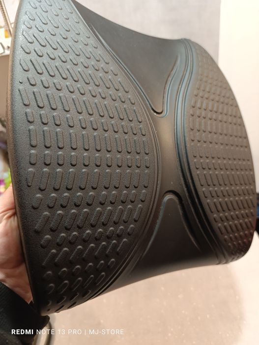 Mata podkładka do ćwiczeń