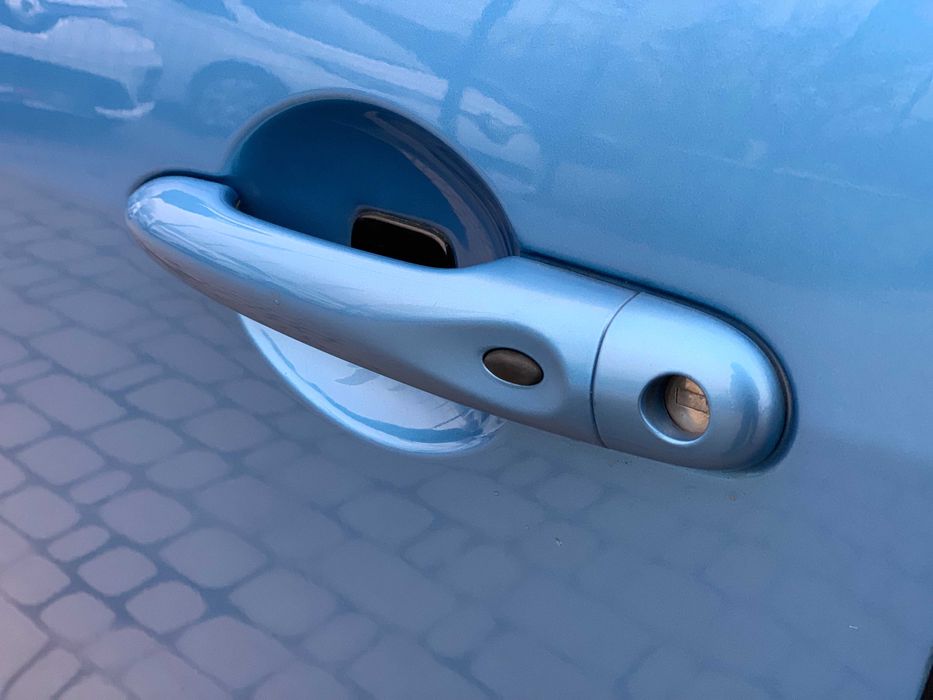 Renault Grand Scenic 2013