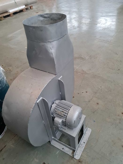 Refrigerador de água de Inox ; Batedeira