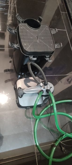 Filtr Aquael unimax 700