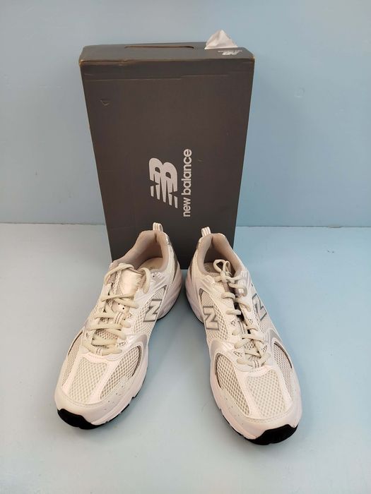 Buty New Balance 530