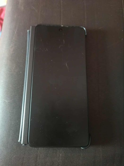 TCL 50 Pro NXTpaper 5G 8GB/512GB