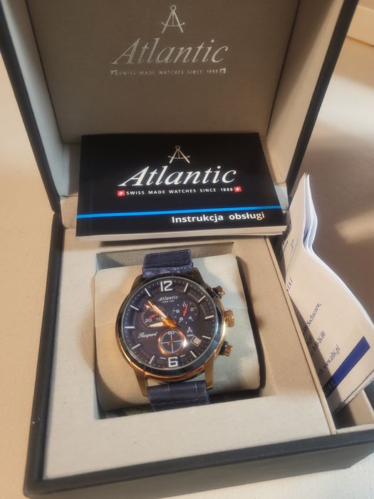 Atlantic 87461.66