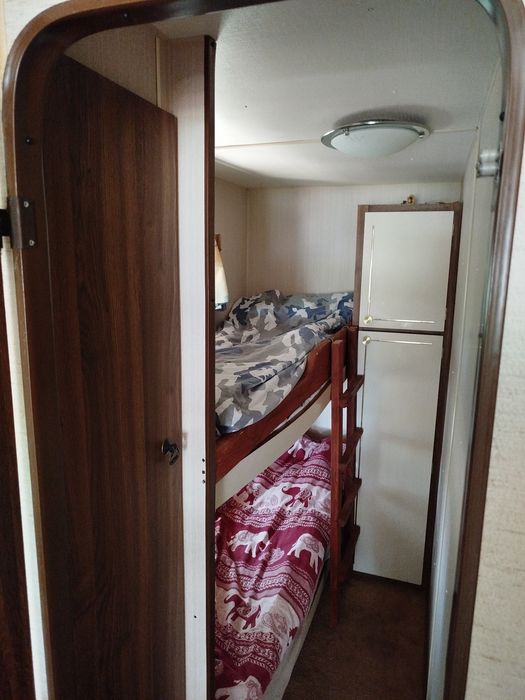 Zapraszam! Domki nad jeziorem i stawami.