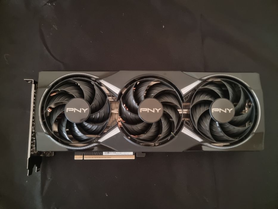 Nvidia Rtx 5060Ti 16Gb