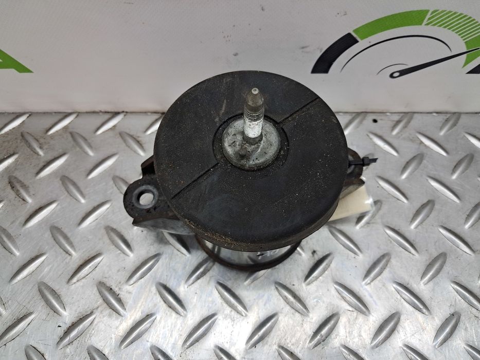 Подушка двигателя правая NISSAN LEAF 11-17 112103NF0A