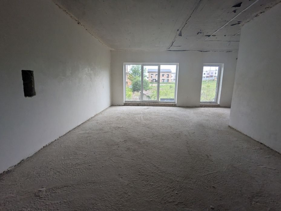 Дом по адресу (площадь 220 м²) - Atlanta.ua - фото 4