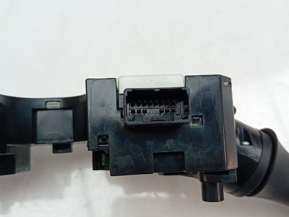 Conjunto / manetes de luzes e limpa vidros NISSAN Leaf EV (ZE1)