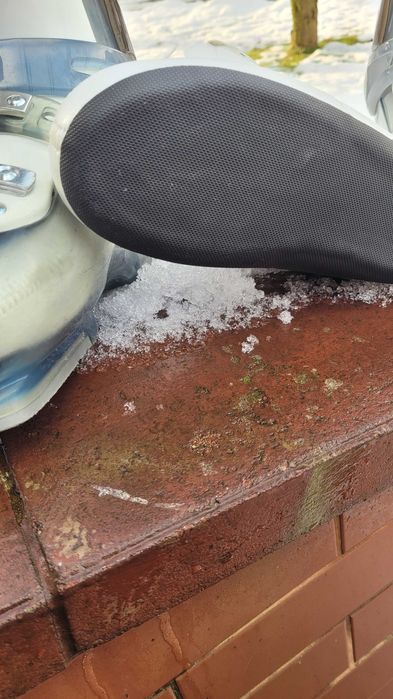 Buty narciarskie Dalbello Raya 10 rozm. 25,5 (40)