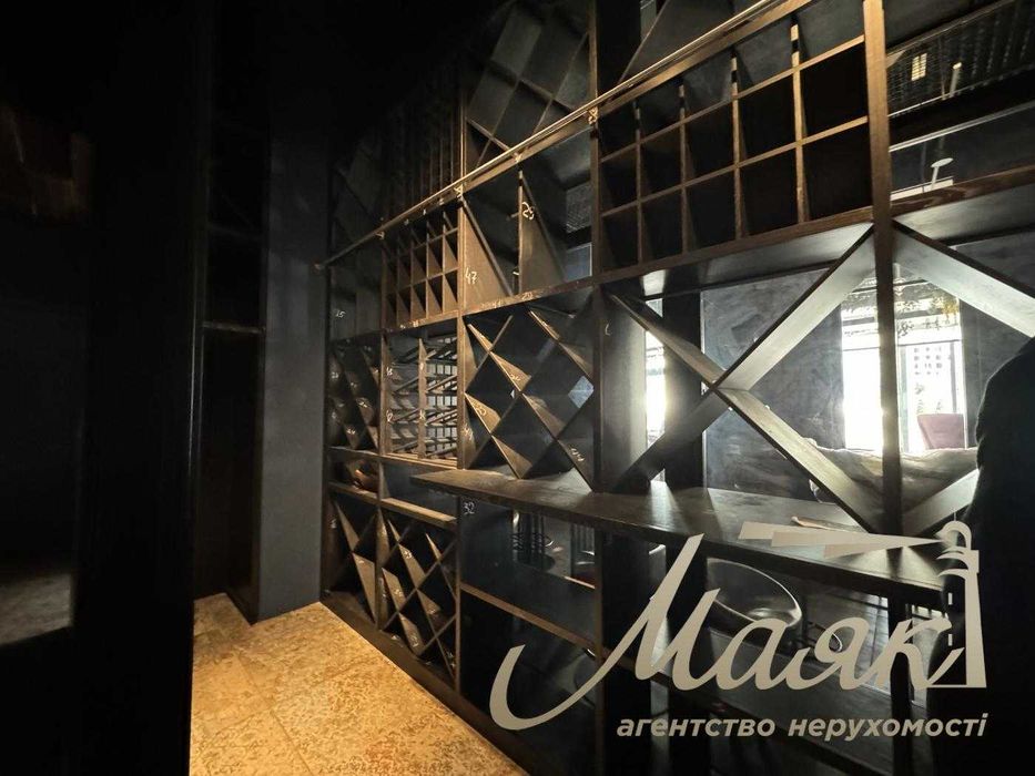 Commercial real estate at st. Andreya Verkhoglyada Dragomirova (area 560 m²) - Atlanta.ua - photo 10