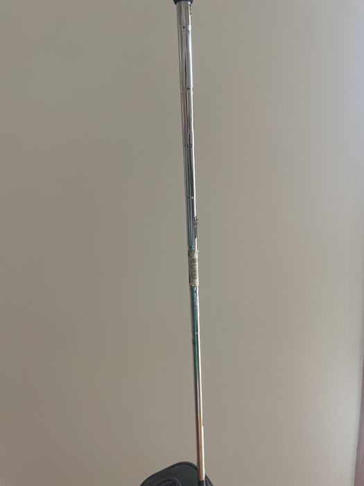 Nike Method Converge M1-08 Putter + Luva protetora