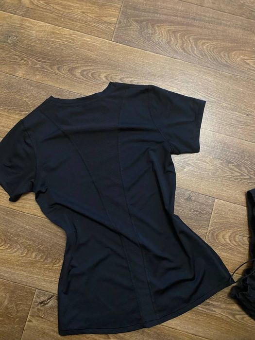 Костюм з штанами карго та термо футболки, ціна за два