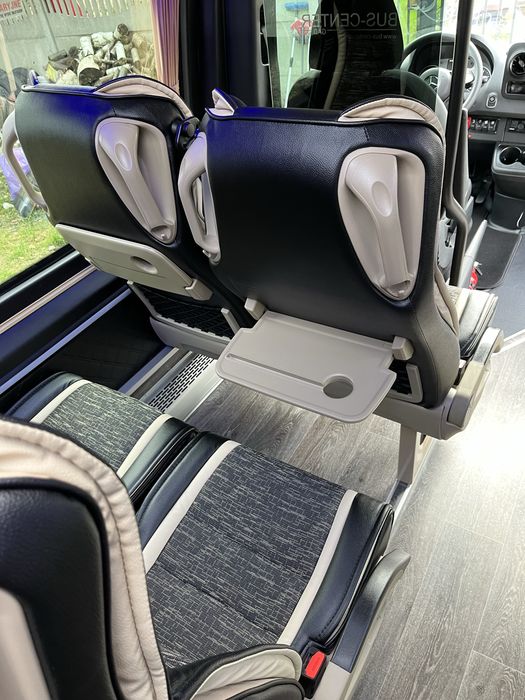 Wynajem busów bus, autokarow, autokar, oraz 9 osobowy- przewóz osób