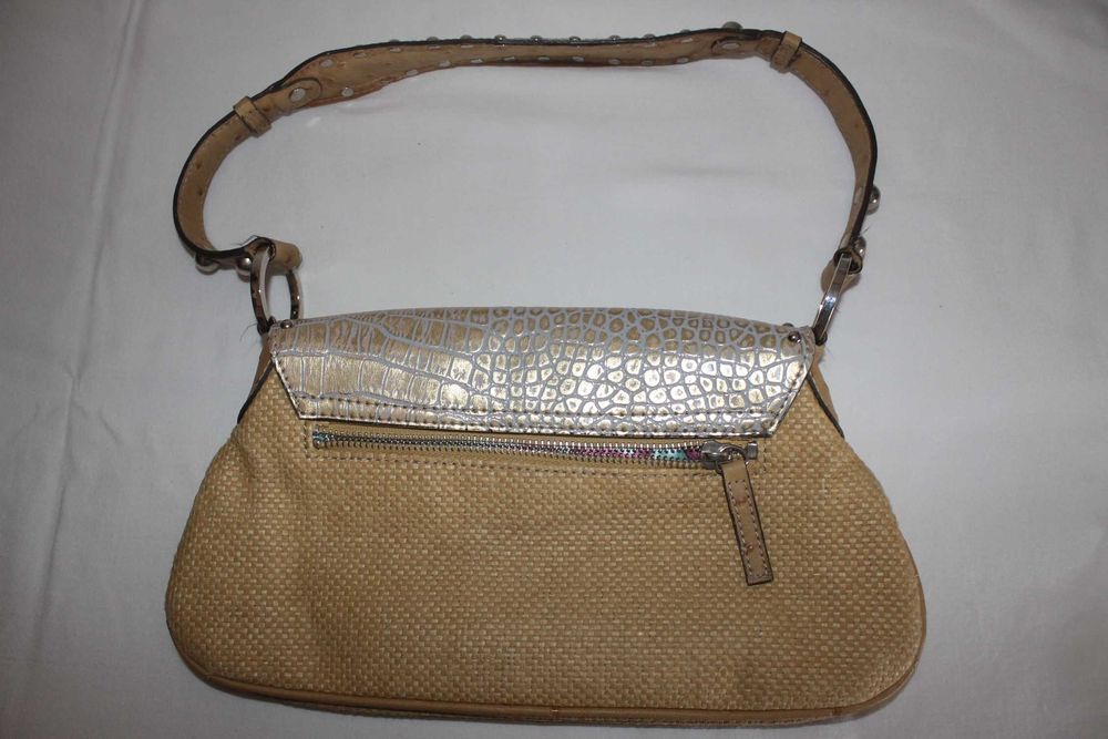 Mala Guess Original