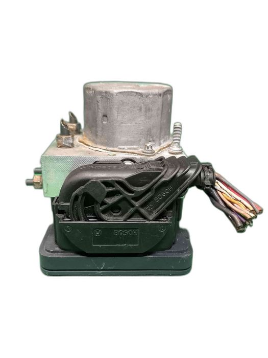 ABS SUBARU IMPREZA Hatchback 27536FJ190 (OEM) | 0265242845 (OEM) | 2265106452 (OEM) | 0265956058 (OEM)