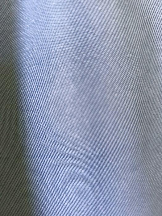 Spodnie damskie 3/4 roz. ok. 52-54