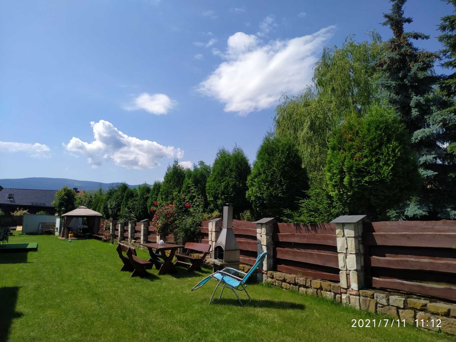 Apartament noclegi Karpacz - Szklarska Poręba  Weekendy Wakacje