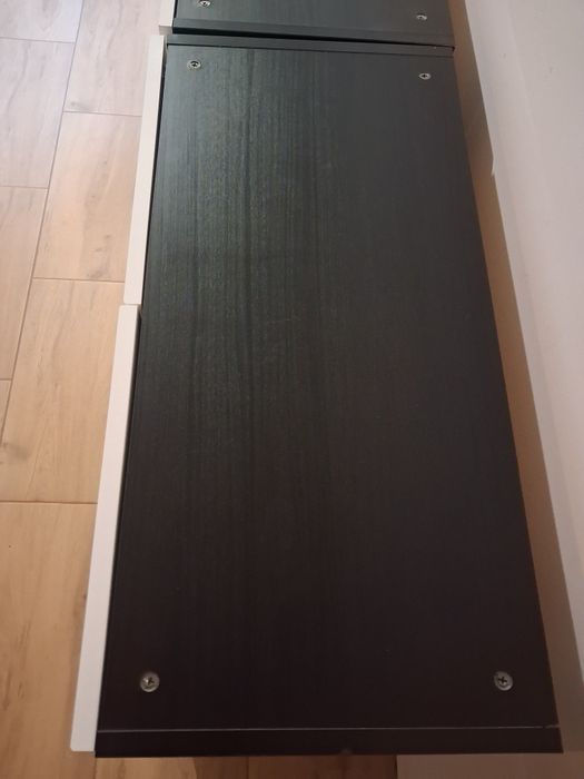 Szafka ścienna Ikea Metod 80x80