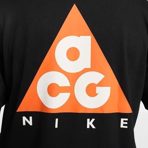 Футболка Nike ACG Max90 Оригінал! HJ0798-010