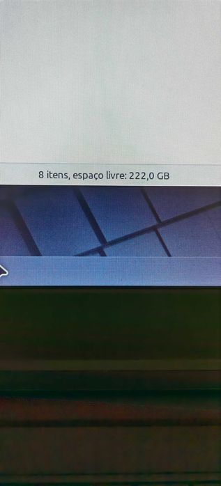 Lenovo Thinkpad T430 16GB RAM 240GB SSD i5