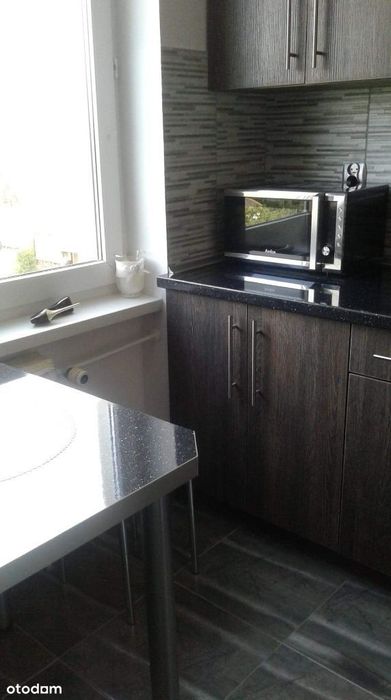 Sprzedam mieszkanie Grudziadz 36,5 m 2 pokoje