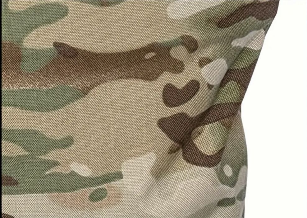 Підсумок для скидання магазинів.