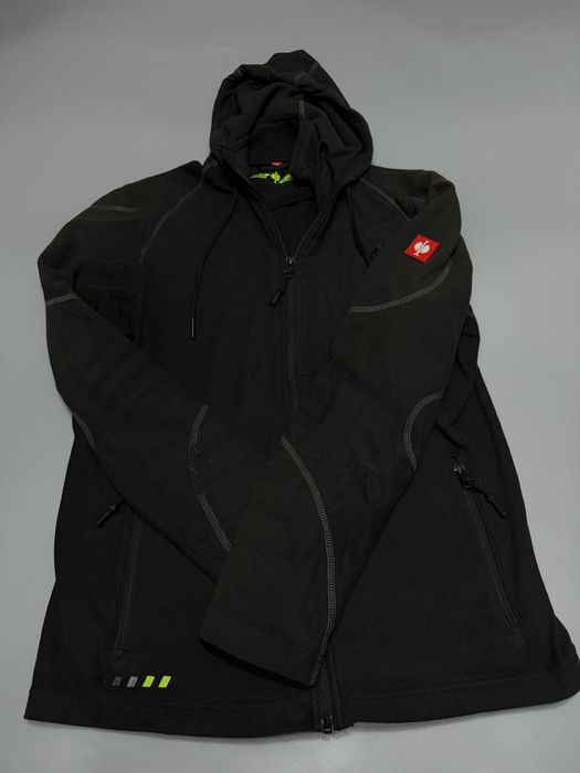 Polar S Engelbert Strauss motion 2020 z kapturem #4