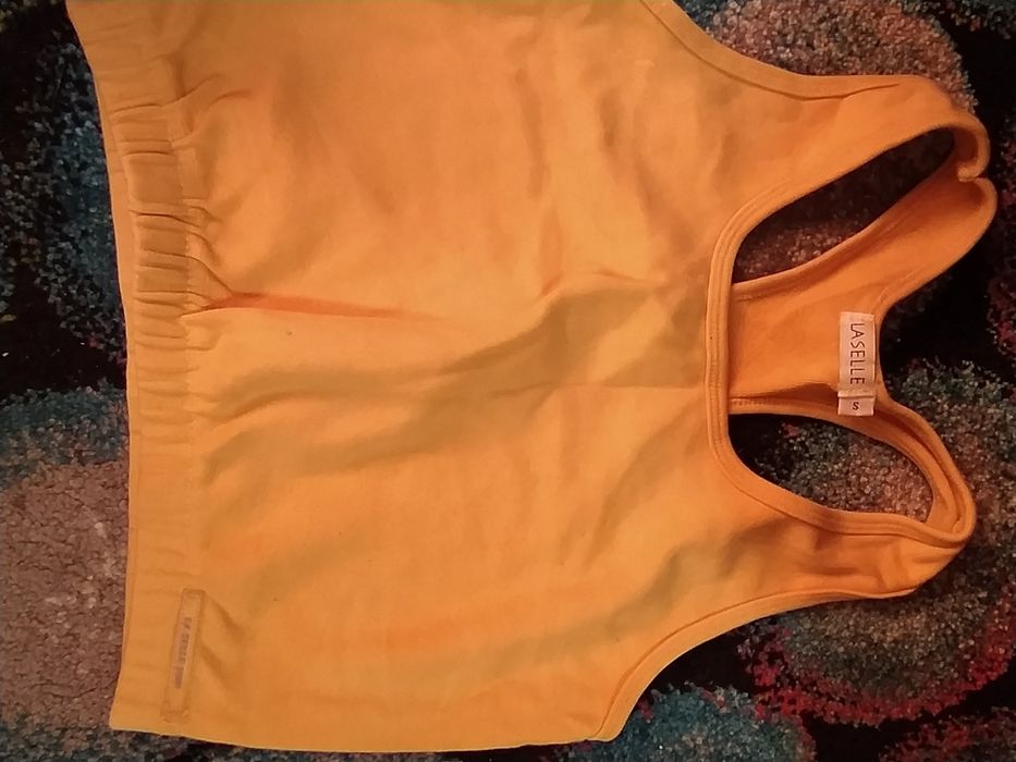 Топ для дівчини розмір ,S