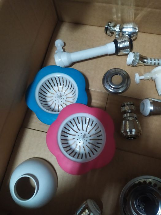 New Kitchenware Set425767935484241922