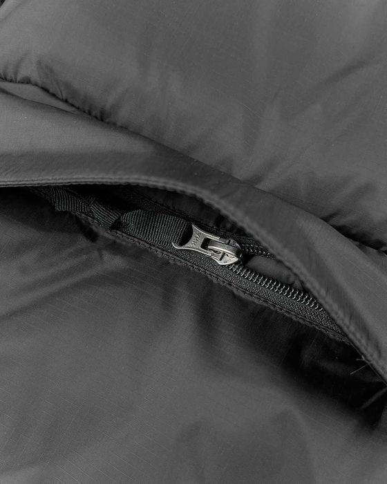 Пуховик The North Face Himalayan Down Parka Black