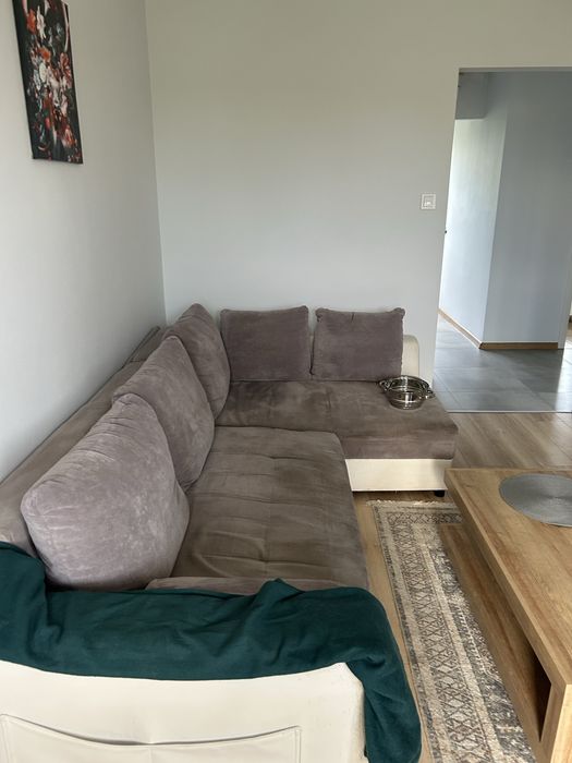 Mieszkanie do wynajęcia 39 m² - Widok 6