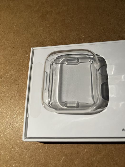 Apple Watch Series 9 45mm