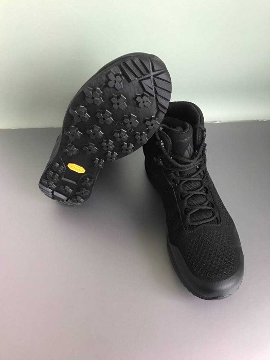 Черевики Vasque Breeze Lt NTX Gore-tex 43,5 р