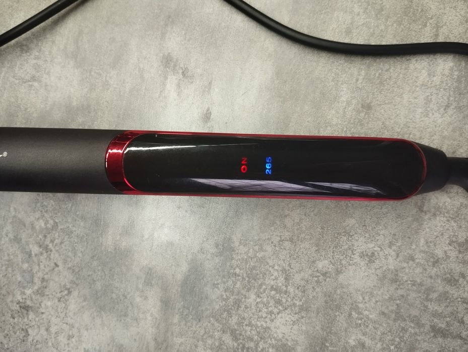 Випрямляч для волосся Sokany SK-955