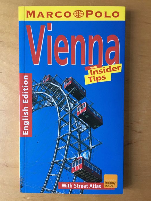 Livros Vienna dicionários Larousse da conjugação Gramática