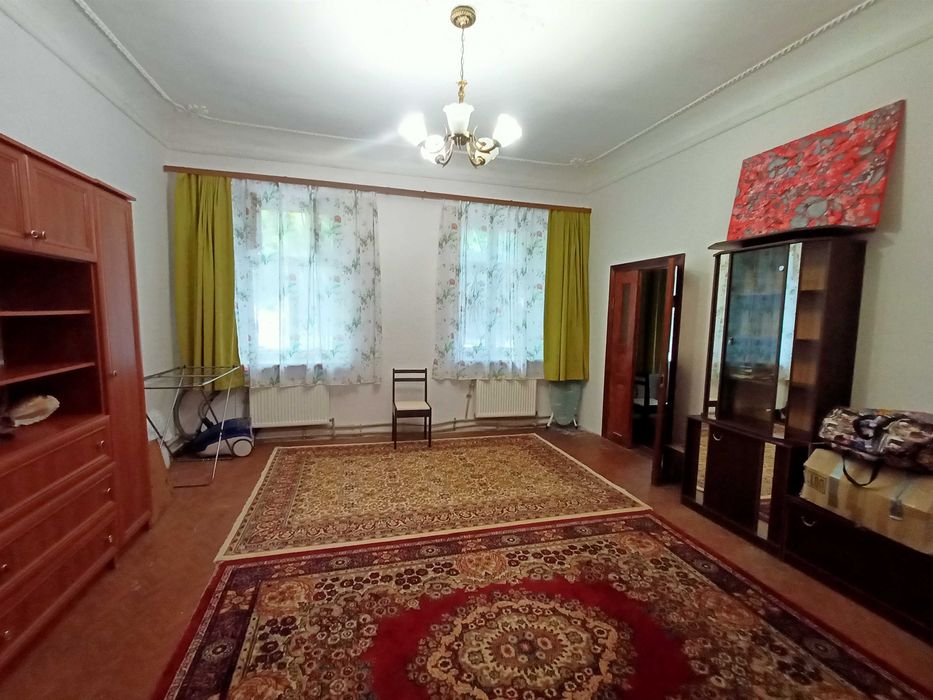 Коммерческая недвижимость по адресу ул. Маразлиевская (площадь 460 м²) - Atlanta.ua - фото 8