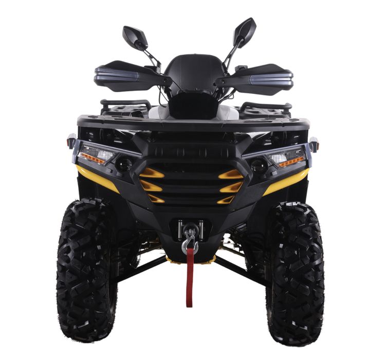 New 2025 Квадроцикл Sharх, Shark 300 Шаркс, водянка, ПЛЮС ПОДАРУНОК